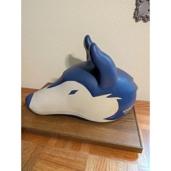 Foamhead University Washington Huskies Dawghead Foamhead Foam Head Team Starter - Picture 3 of 5